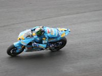 IMG 6832  Moto GP