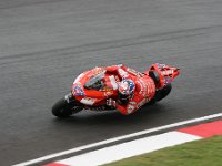 IMG 6833  Moto GP