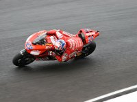 IMG 6834  Moto GP