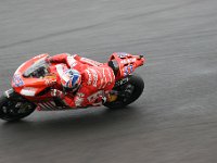 IMG 6835  Moto GP