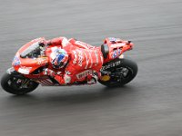 IMG 6836  Moto GP