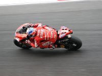 IMG 6838  Moto GP