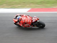 IMG 6839  Moto GP