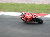 IMG 6840  Moto GP