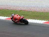 IMG 6841  Moto GP