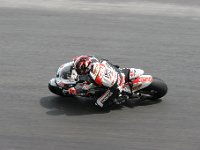 IMG 6843  Moto GP