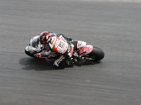 IMG 6844  Moto GP