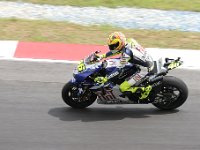 IMG 6845  Moto GP