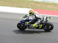 IMG 6846  Moto GP