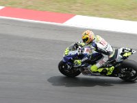 IMG 6847  Moto GP