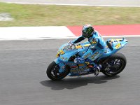 IMG 6848  Moto GP