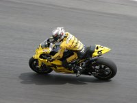 IMG 6850  Moto GP