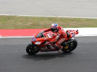 IMG 6851  Moto GP