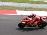 IMG 6852  Moto GP