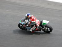 IMG 6855  Moto GP