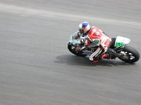 IMG 6856  Moto GP