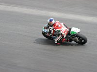 IMG 6857  Moto GP