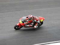 IMG 6858  Moto GP