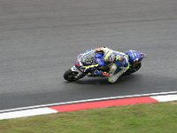 IMG 6859  Moto GP