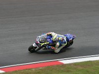 IMG 6860  Moto GP