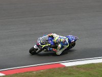 IMG 6860  Moto GP