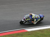 IMG 6861  Moto GP