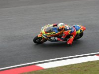 IMG 6862  Moto GP