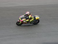 IMG 6863  Moto GP