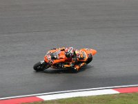 IMG 6864  Moto GP