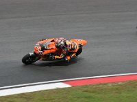 IMG 6865  Moto GP