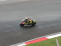 IMG 6867  Moto GP