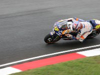 IMG 6870  Moto GP