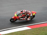 IMG 6872  Moto GP