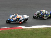 IMG 6873  Moto GP