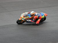 IMG 6875  Moto GP