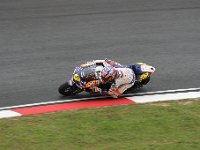 IMG 6876  Moto GP