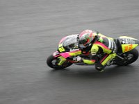 IMG 6877  Moto GP