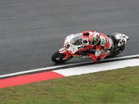 IMG 6878  Moto GP