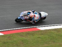 IMG 6879  Moto GP