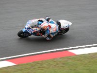 IMG 6880  Moto GP