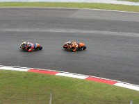 IMG 6881  Moto GP