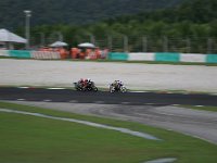 IMG 6890  Moto GP