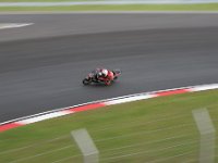 IMG 6891  Moto GP