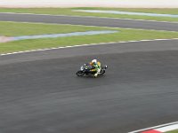 IMG 6894  Moto GP