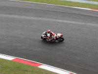 IMG 6901  Moto GP