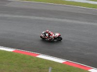 IMG 6902  Moto GP