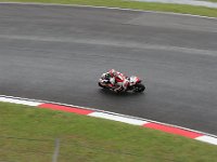 IMG 6903  Moto GP