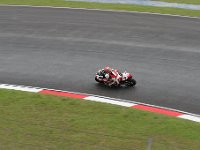 IMG 6904  Moto GP