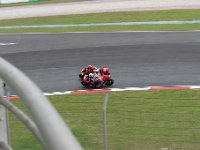 IMG 6905  Moto GP