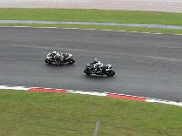 IMG 6906  Moto GP